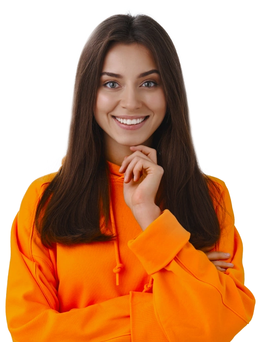 Ростелеком интернет-провайдер в&nbsp;село Новая Порубежка (Саратовская область)